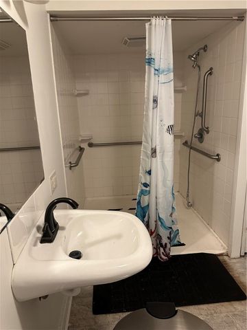 524 Gifford Road, Sidney, NY 13838