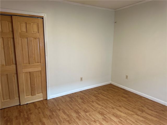 524 Gifford Road, Sidney, NY 13838