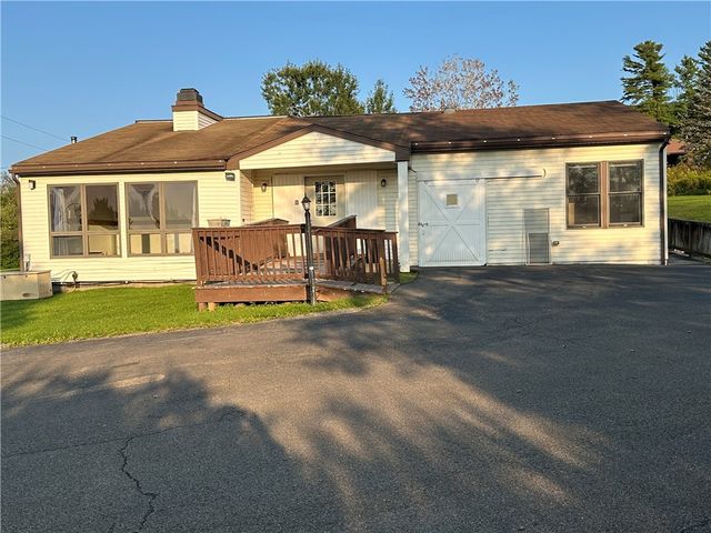 524 Gifford Road, Sidney, NY 13838