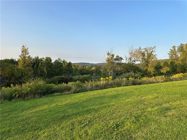 524 Gifford Road, Sidney, NY 13838