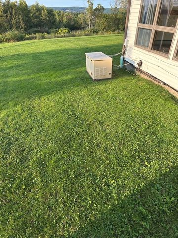 524 Gifford Road, Sidney, NY 13838