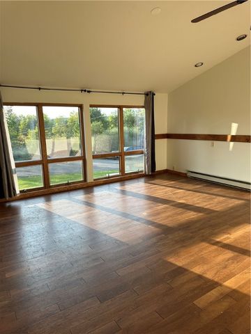 524 Gifford Road, Sidney, NY 13838