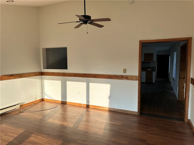 524 Gifford Road, Sidney, NY 13838