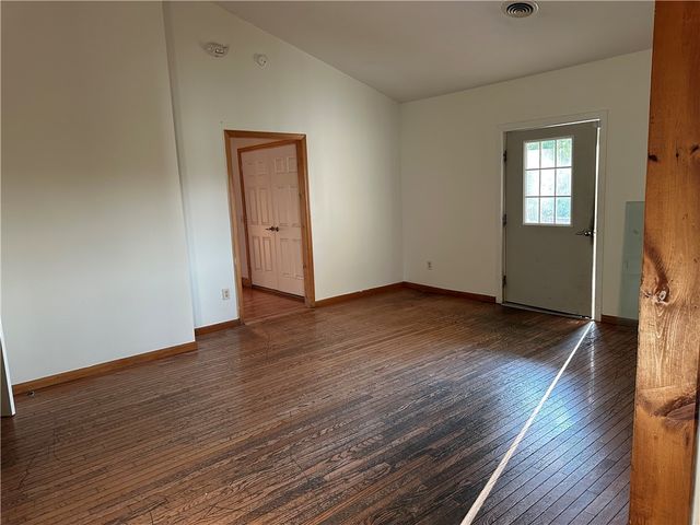 524 Gifford Road, Sidney, NY 13838