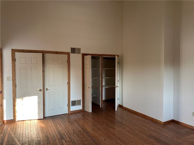 524 Gifford Road, Sidney, NY 13838