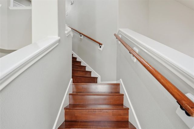 8551 Doskocil Drive, Houston, TX 77044