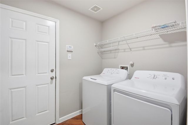 8551 Doskocil Drive, Houston, TX 77044