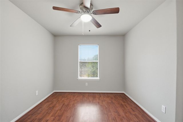 8551 Doskocil Drive, Houston, TX 77044