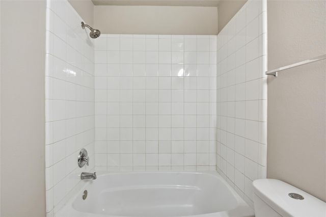 8551 Doskocil Drive, Houston, TX 77044