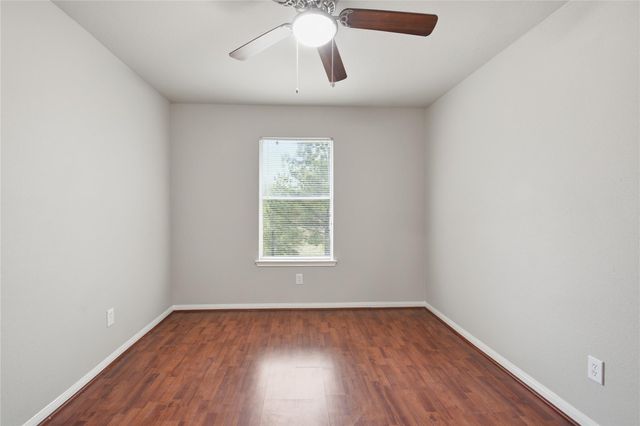 8551 Doskocil Drive, Houston, TX 77044