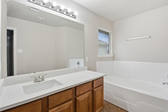 8551 Doskocil Drive, Houston, TX 77044