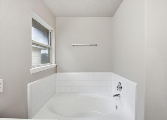 8551 Doskocil Drive, Houston, TX 77044