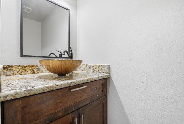 8551 Doskocil Drive, Houston, TX 77044