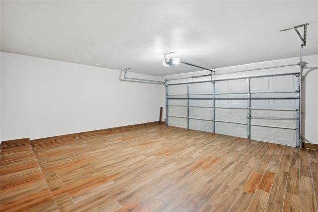 8551 Doskocil Drive, Houston, TX 77044