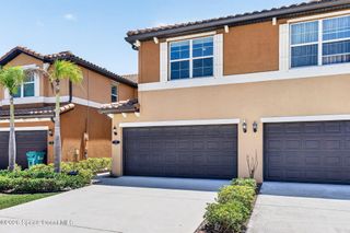 73 Montecito Drive, Satellite Beach, FL 32937