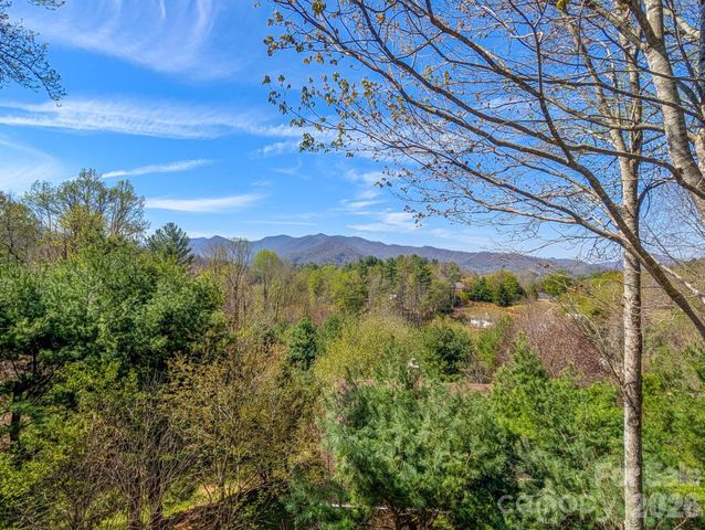 254 Shepard Way, Burnsville, NC 28714