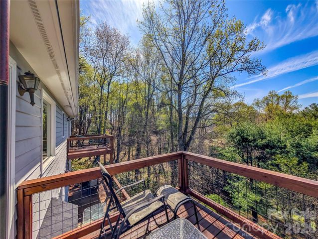 254 Shepard Way, Burnsville, NC 28714