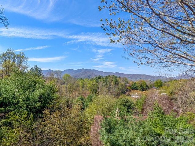 254 Shepard Way, Burnsville, NC 28714