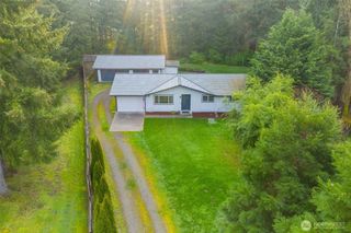 6608 Summerset Court SE, Olympia, WA 98513