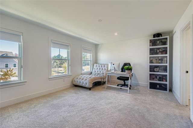 3423 Catalan Alley, Decatur, GA 30032