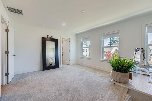 3423 Catalan Alley, Decatur, GA 30032