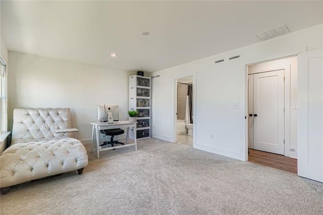 3423 Catalan Alley, Decatur, GA 30032