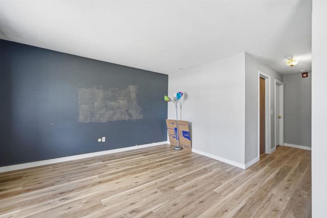 934 N Main St Apt 3, Laconia, NH 03246