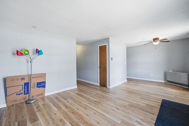 934 N Main St Apt 3, Laconia, NH 03246