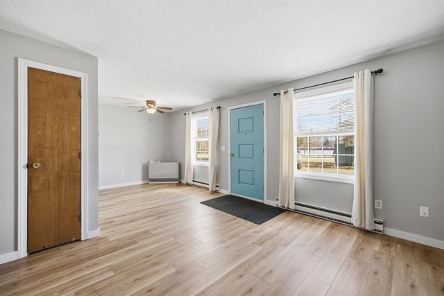 934 N Main St Apt 3, Laconia, NH 03246