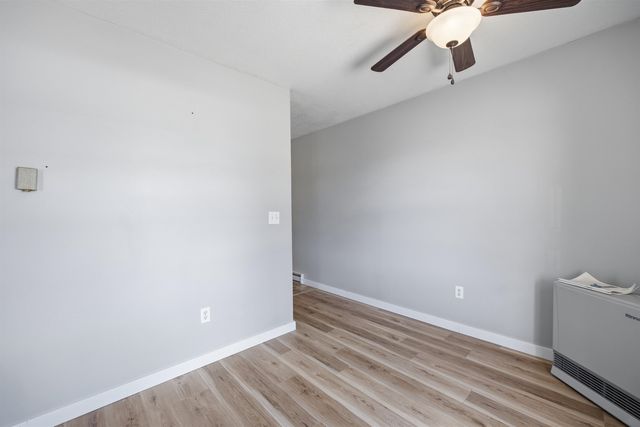 934 N Main St Apt 3, Laconia, NH 03246