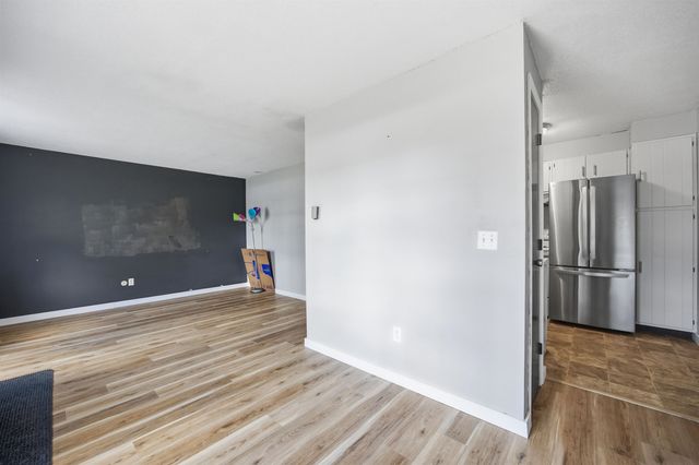 934 N Main St Apt 3, Laconia, NH 03246