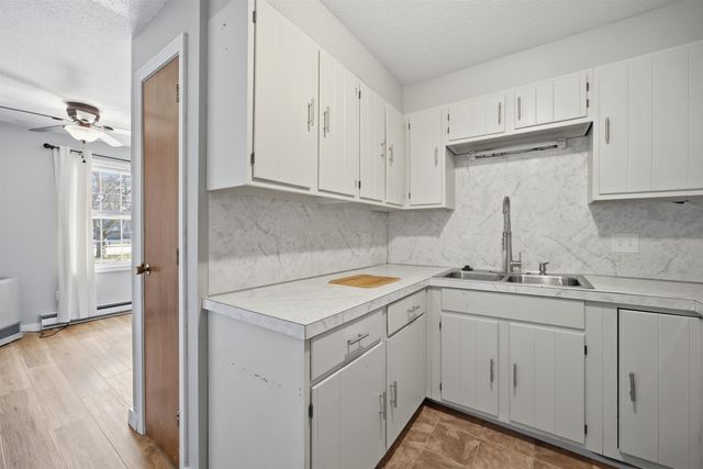 934 N Main St Apt 3, Laconia, NH 03246