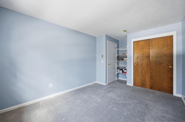 934 N Main St Apt 3, Laconia, NH 03246