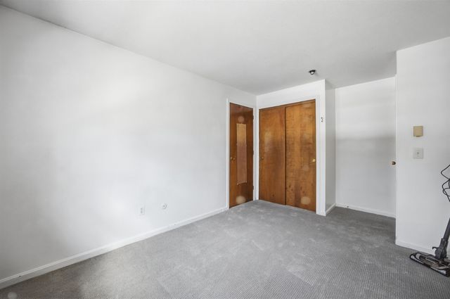 934 N Main St Apt 3, Laconia, NH 03246