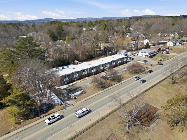 934 N Main St Apt 3, Laconia, NH 03246