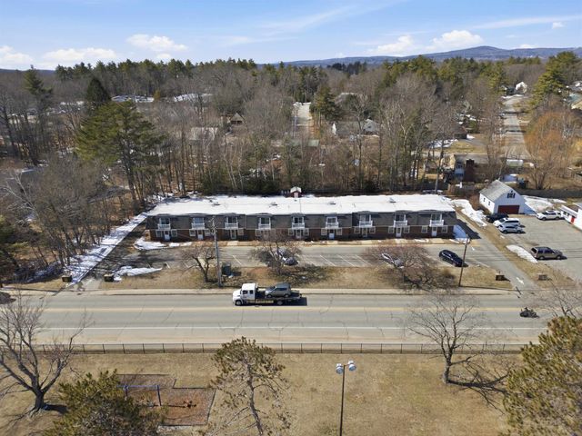 934 N Main St Apt 3, Laconia, NH 03246