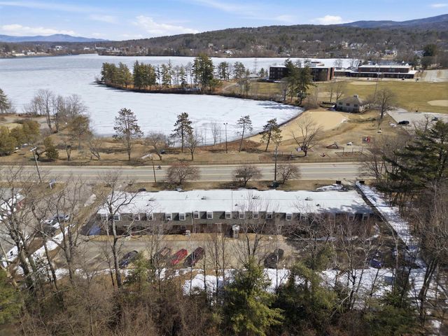 934 N Main St Apt 3, Laconia, NH 03246