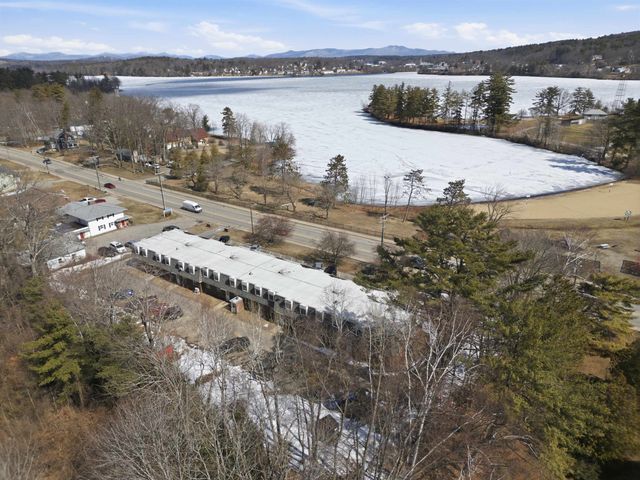934 N Main St Apt 3, Laconia, NH 03246
