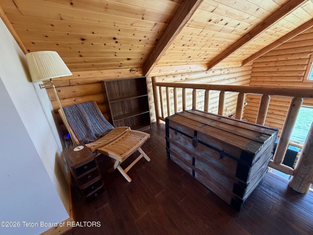 7505 N ROBERTA Drive, Jackson, WY 83001 photo 26
