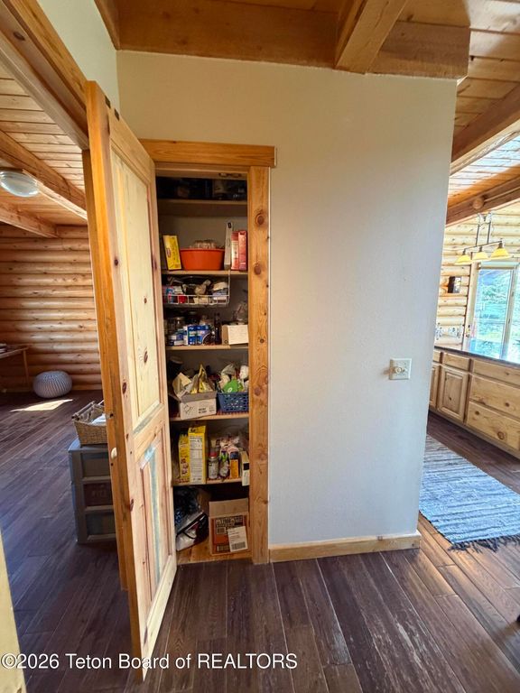 7505 N ROBERTA Drive, Jackson, WY 83001 photo 40