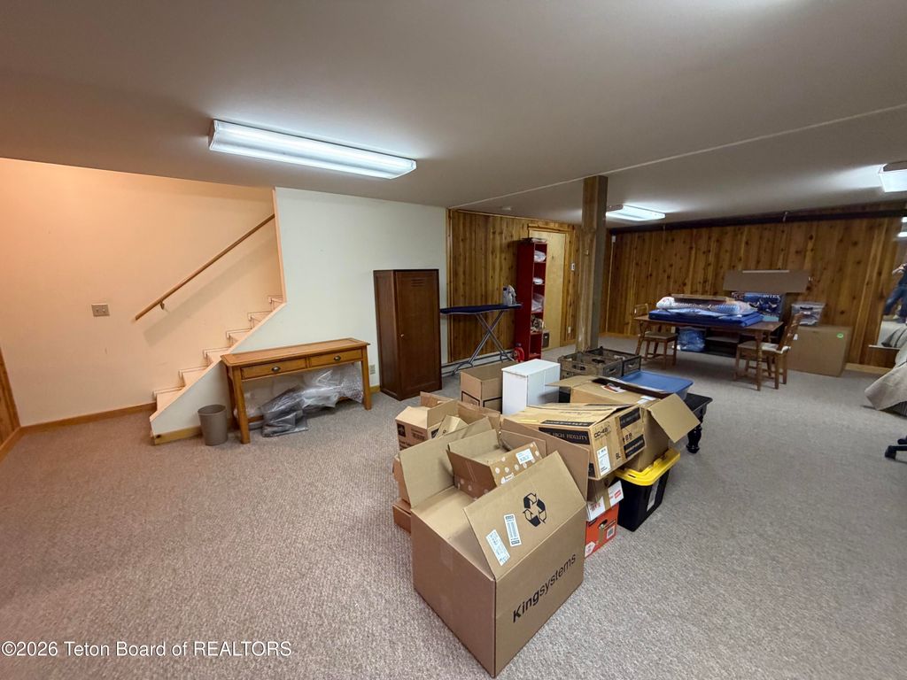 7505 N ROBERTA Drive, Jackson, WY 83001 photo 42