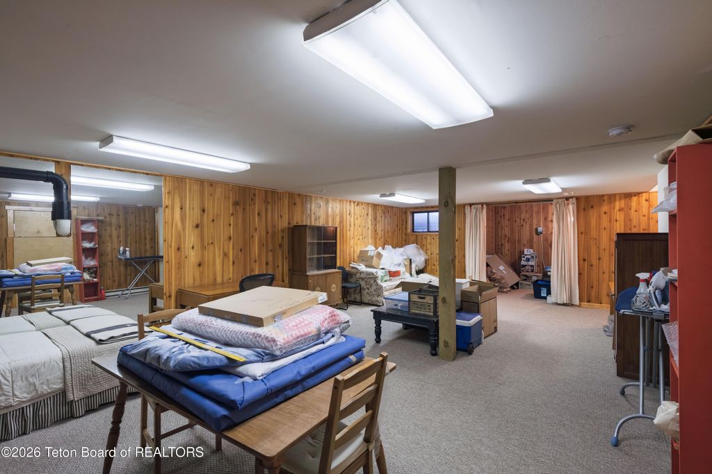 7505 N ROBERTA Drive, Jackson, WY 83001 photo 43
