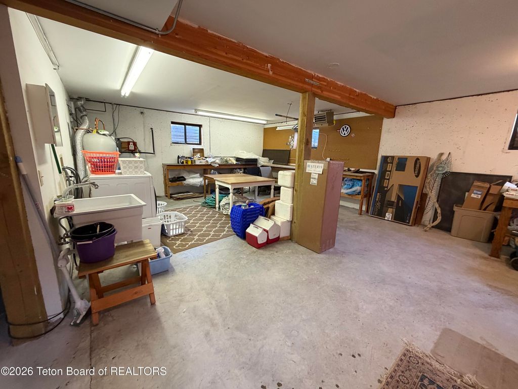 7505 N ROBERTA Drive, Jackson, WY 83001 photo 44