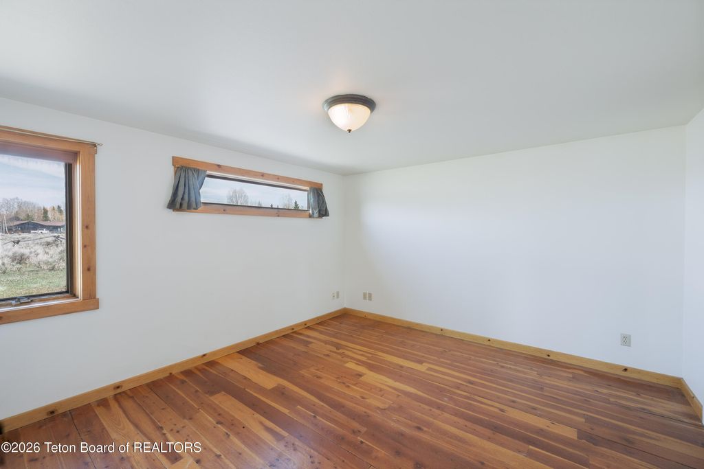 7505 N ROBERTA Drive, Jackson, WY 83001 photo 51