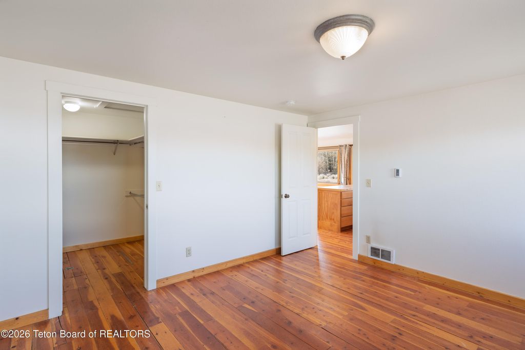 7505 N ROBERTA Drive, Jackson, WY 83001 photo 52