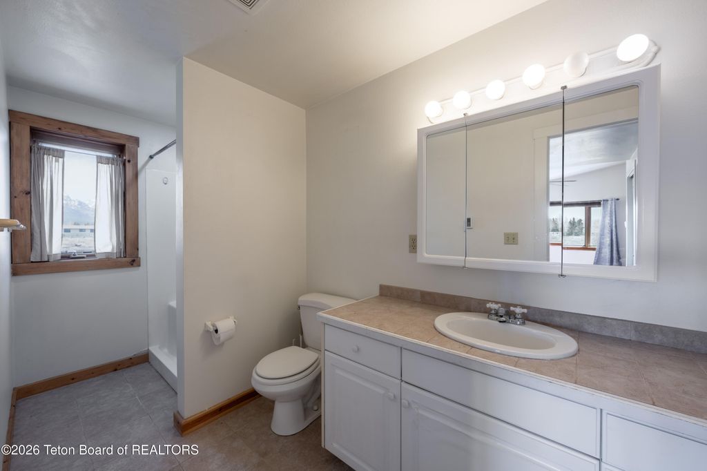 7505 N ROBERTA Drive, Jackson, WY 83001 photo 54