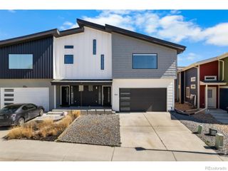 1504 60th Avenue, Greeley, CO 80634