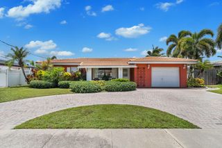 411 SE 2nd Ave, Pompano Beach, FL 33060
