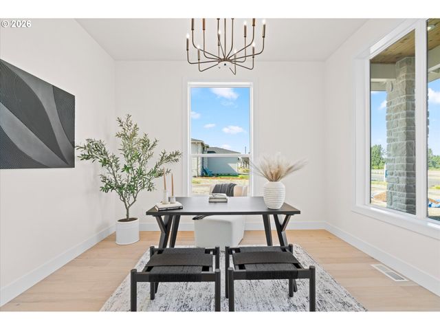 2040 S RIVER Rd, Kelso, WA 98626