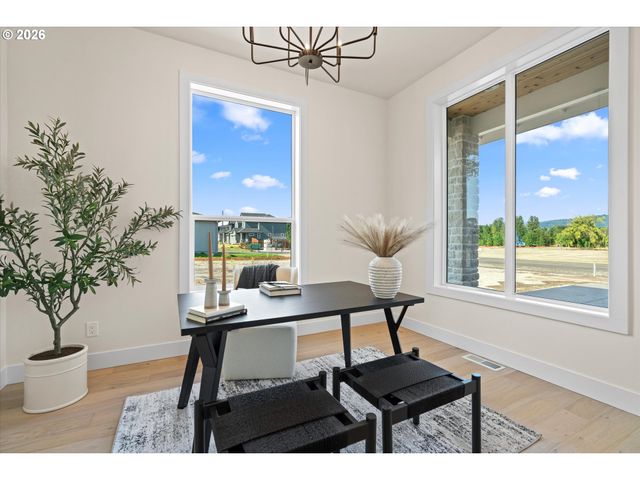 2040 S RIVER Rd, Kelso, WA 98626